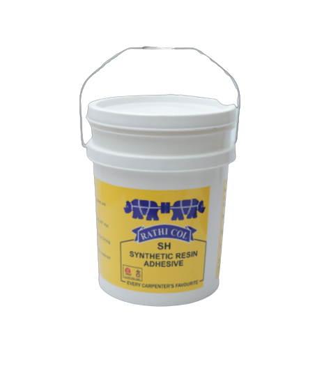 Rathicol 50Kg Rathi-Col SH