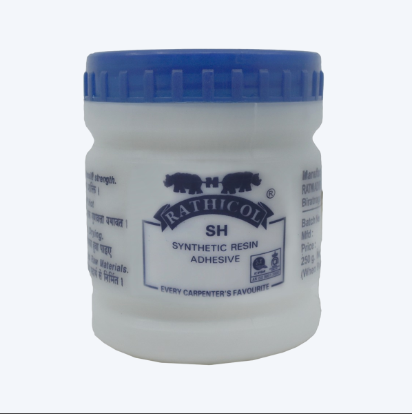 Rathicol 250gm Rathi-Col SH