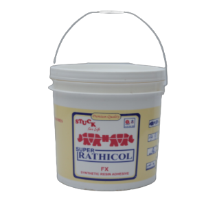 Rathicol 10Kg Super Rathi Col