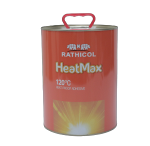 Rathicol 5L Heat Max