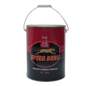 Rathicol 500gm/ml Speed Bond