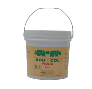 Rathicol 1Kg ADH-Col
