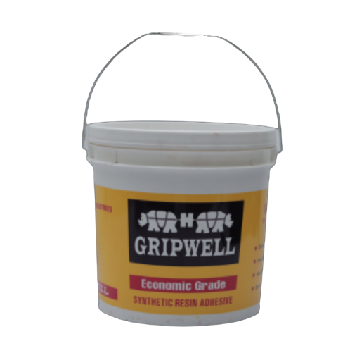 Rathicol 1Kg Grip well