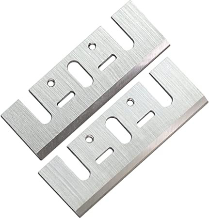 Makita Planer Blades 1900-B
