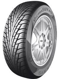Maxxis 255/70E Tyre 16111H