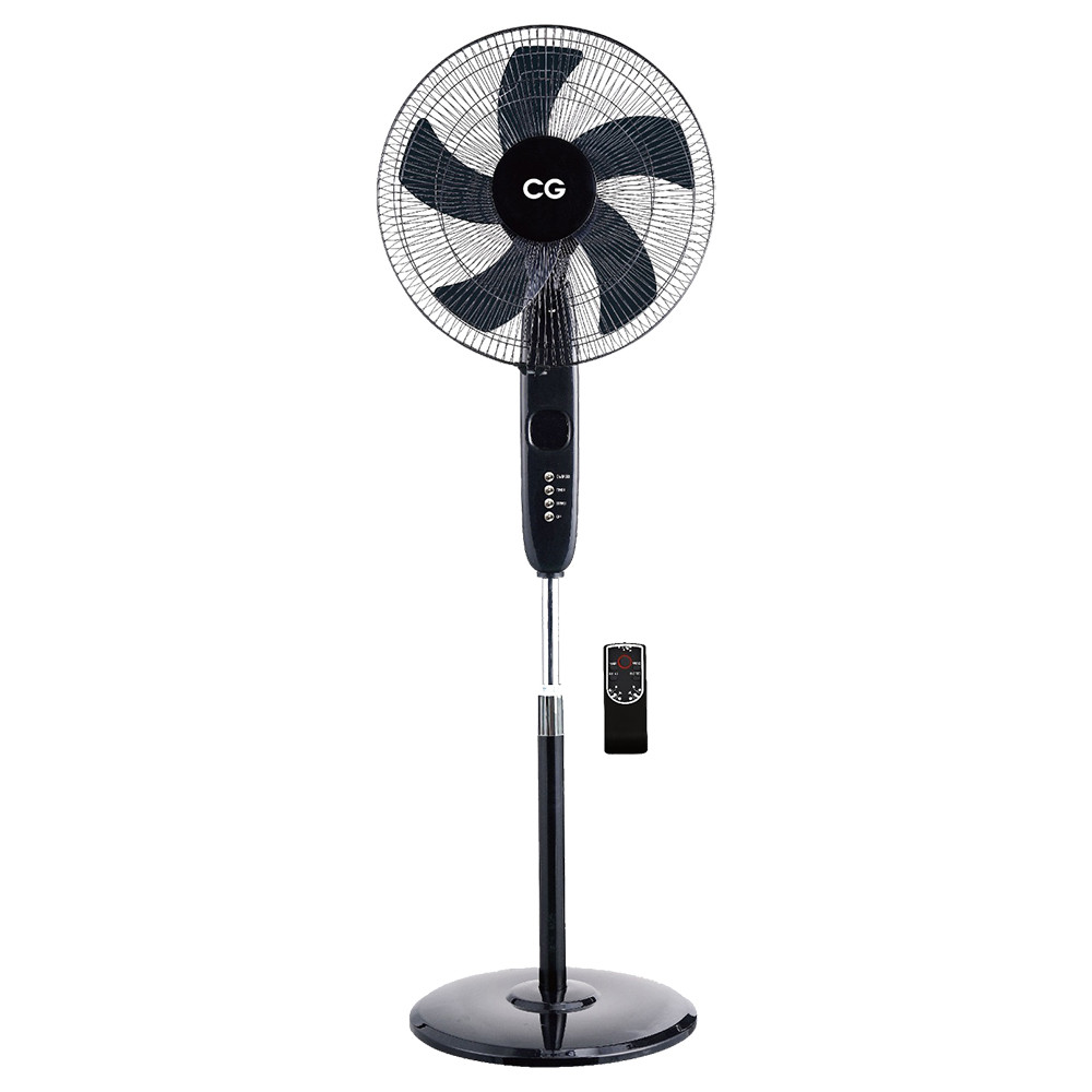Stand Fan