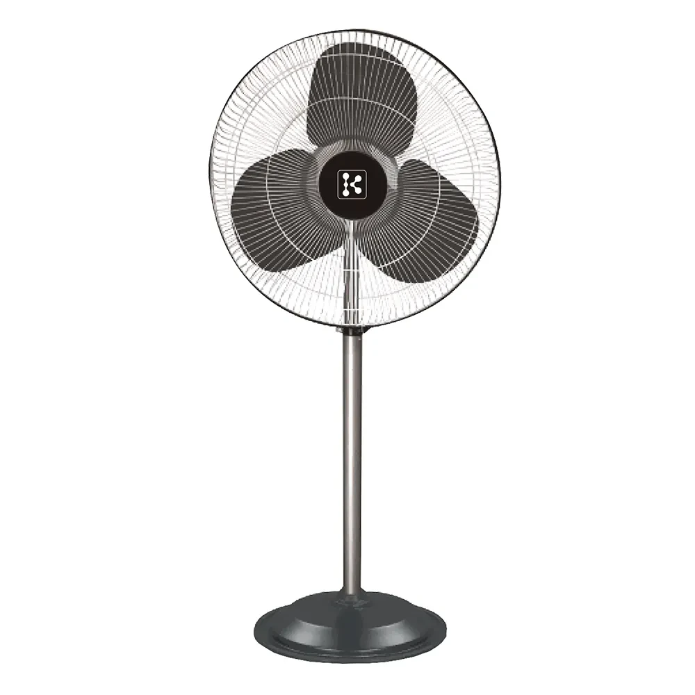 Stand Fan