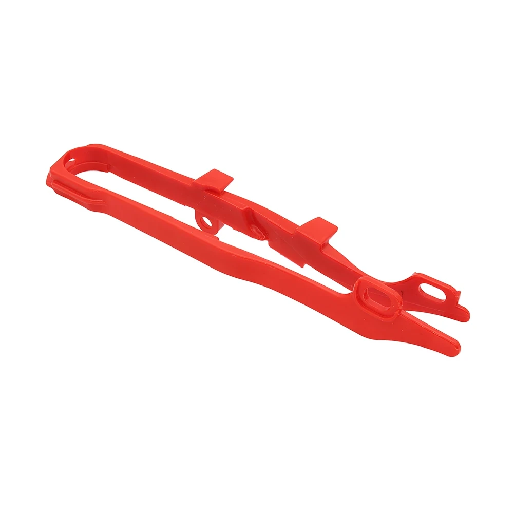 OTOM Chain Slider Arm Rack Cover Protector