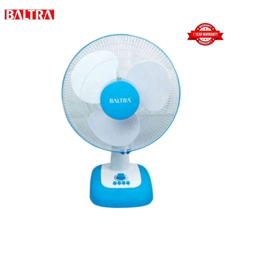 Table Fan