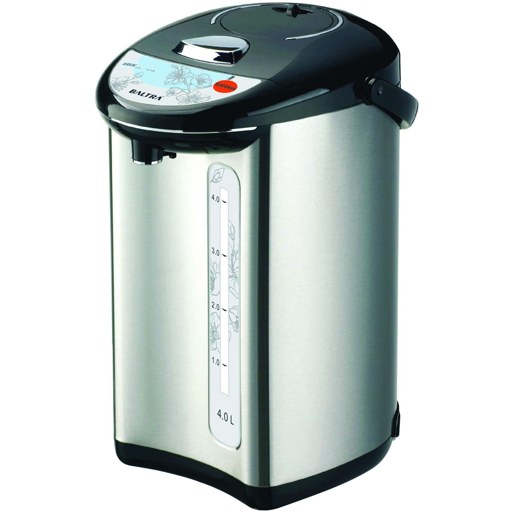 Baltra 750W THERMAL 3L Electric AirPot BAP 201
