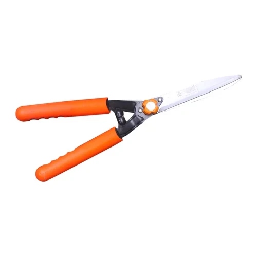 Falcon Plastic Handle Hedge Shear FHS-999P