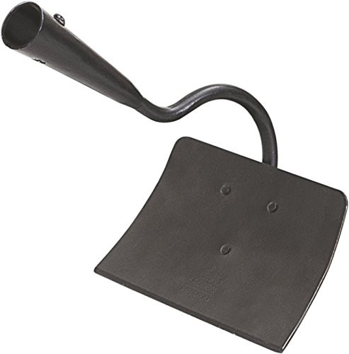 Hoe