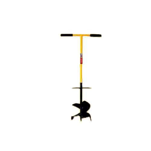 Falcon Post Hole Digger FPHD-1906