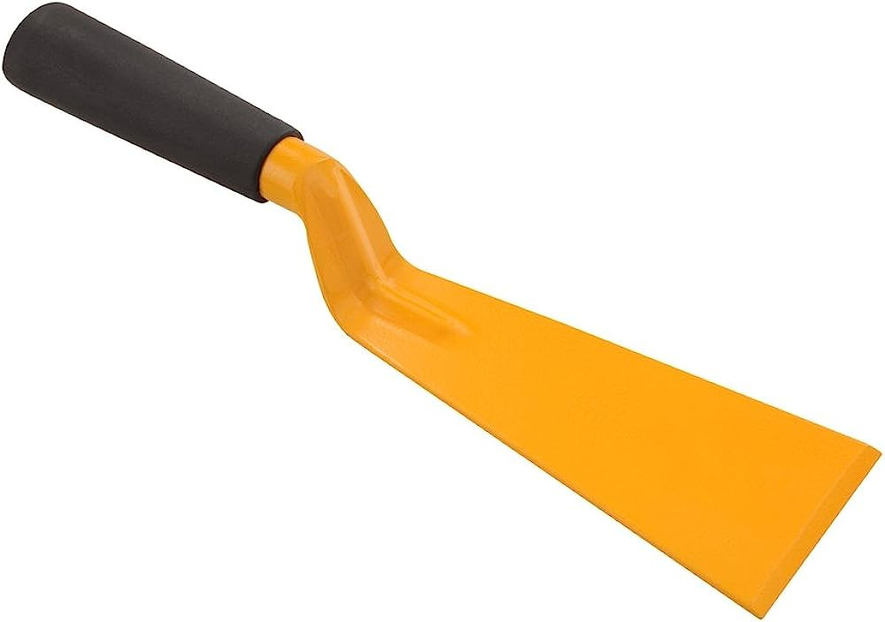 Falcon Steel Large Khurpa FSPS-3000