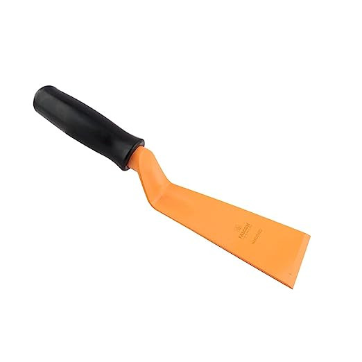 Weeder
