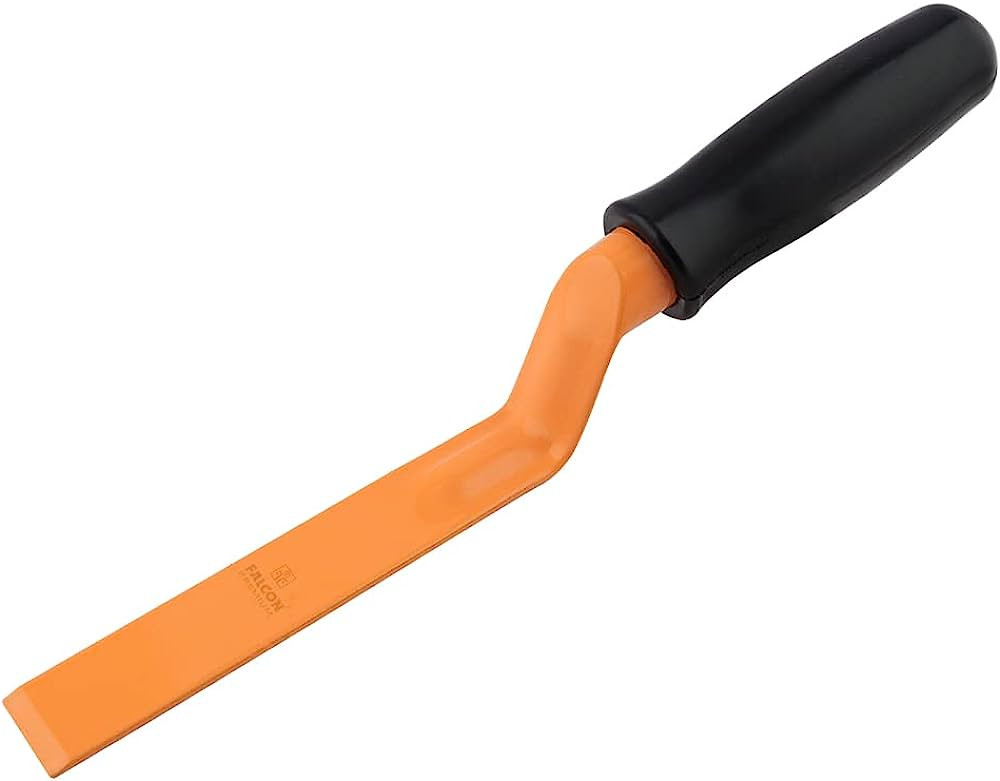 Falcon Steel Khurpa FSPS-1000