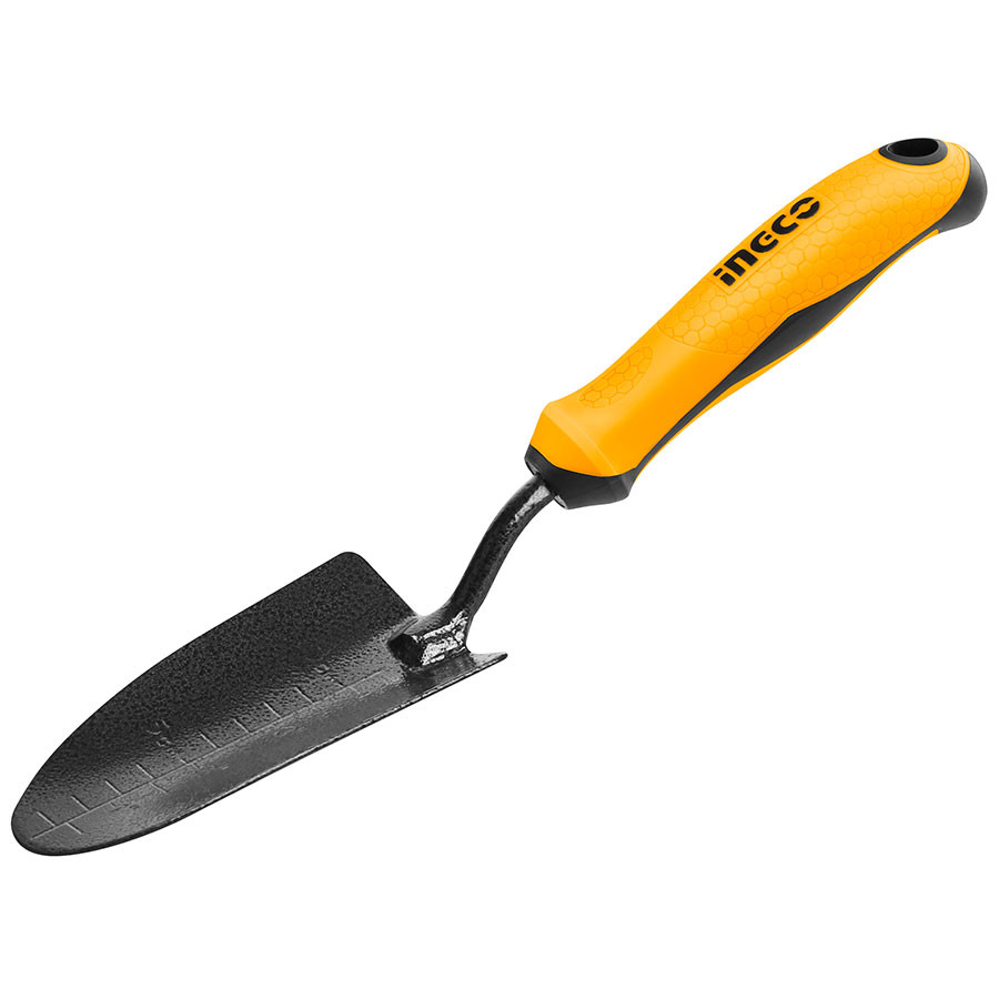 INGCO 320mm Garden Shovel/Trowel HFTT658