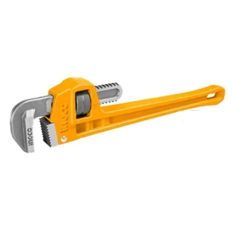 Ingco 14" Pipe Wrench HPW18142