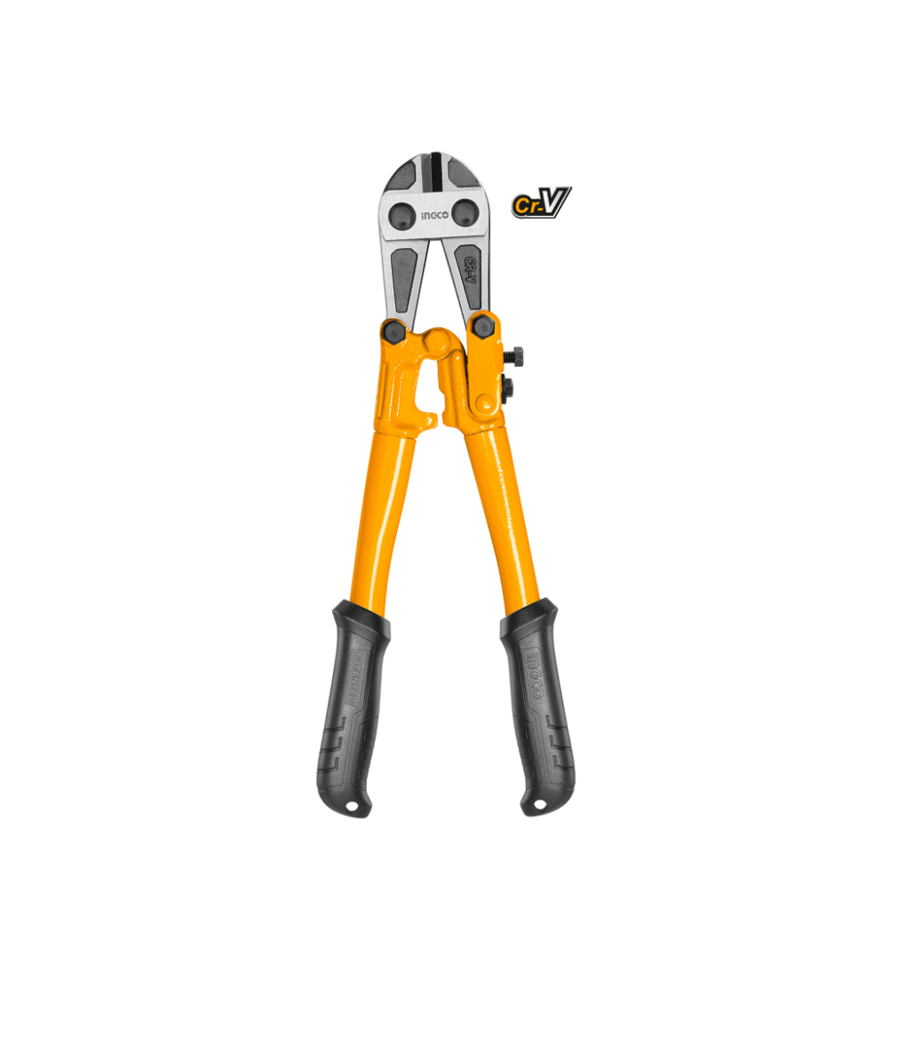 Ingco 14" Bolt cutter HBC1814
