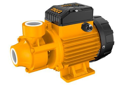 Ingco 370W Water Pump VPM37028