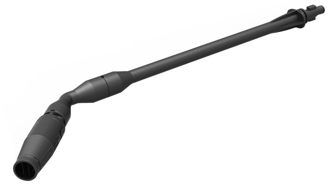 Ingco 590mm 45º Angle Nozzle AMAN4501