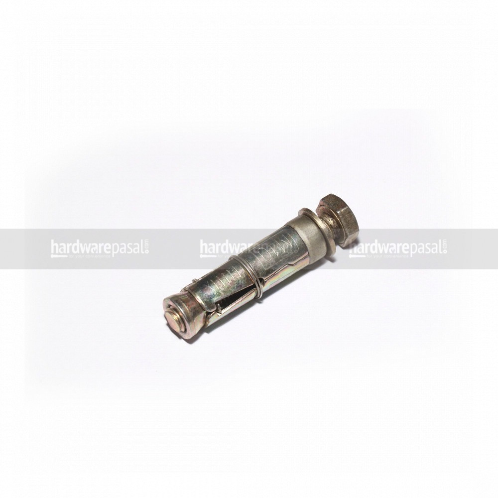 8mm Anchor Bolt