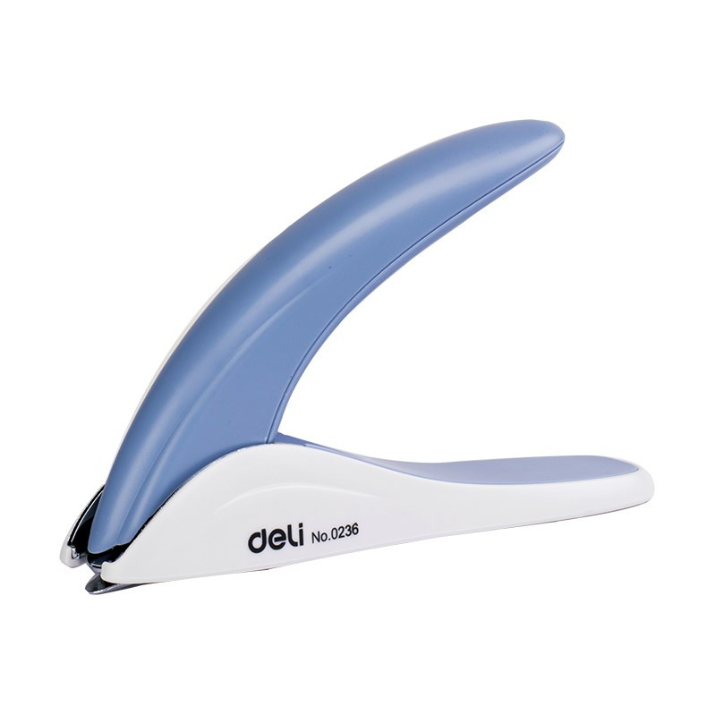 Deli Heavy Duty Stapler Pin Remover E0236