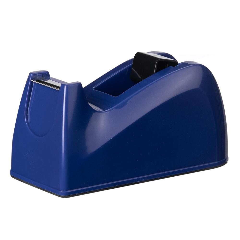 Deli Tape Dispenser Medium E815