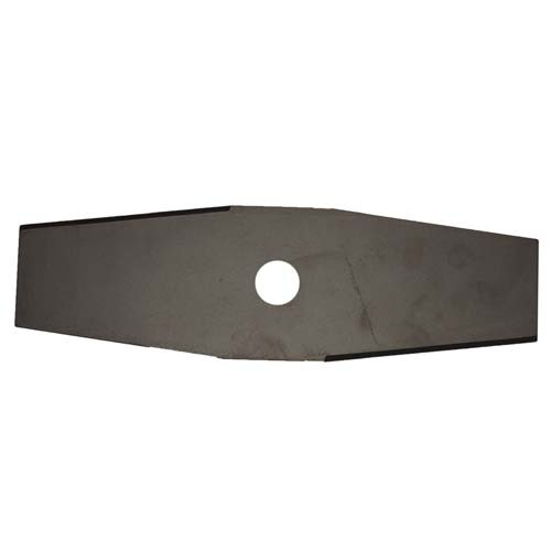 Brush Cutter Accessories