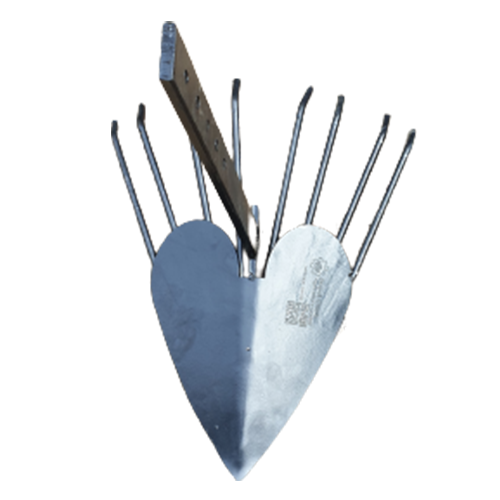 Tools and Accessories