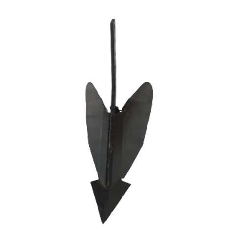 Mini Tiller Accessories