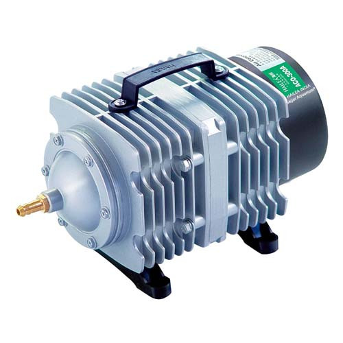 300Watt Electric Aerator Pump ACO 300A
