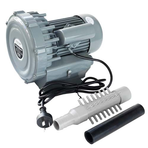 Hailea Vortex Blower Air Pump VB-2200 GP