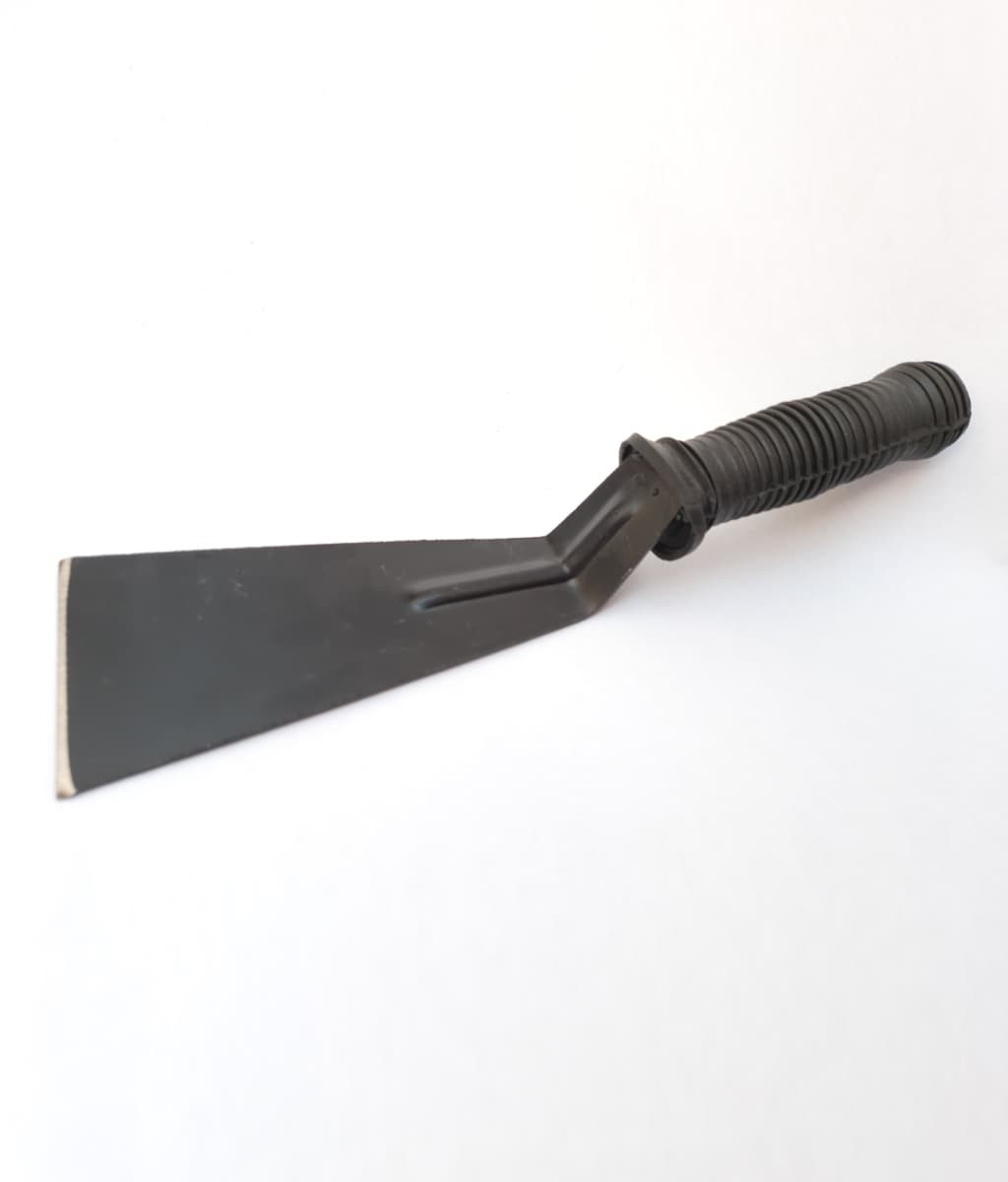 3" Garden Khurpi
