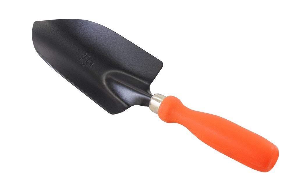 Genco Hand Digging Garden Trowel  GN-501