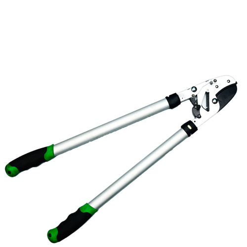 Loppers Green Handle Hedge Shear