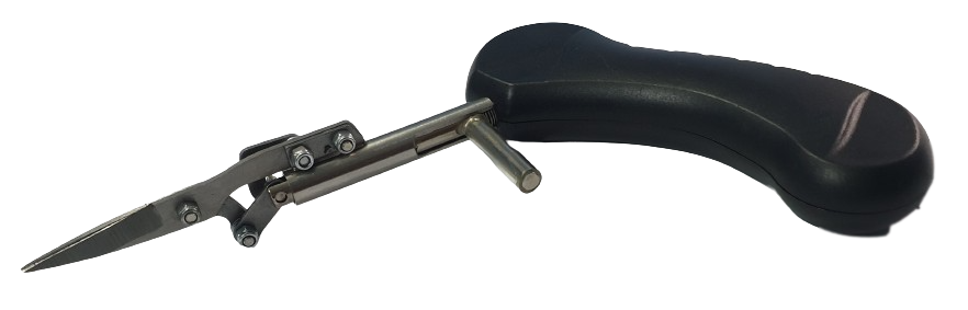 Pepper Pruning Shear