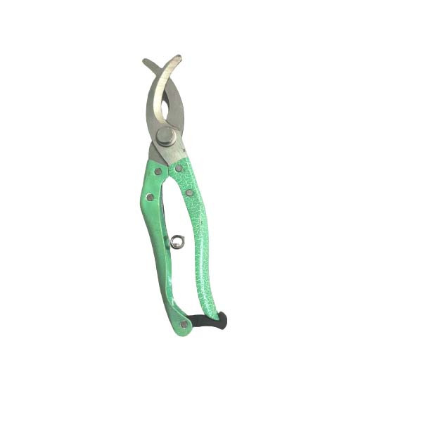 Rose Cutting Shear