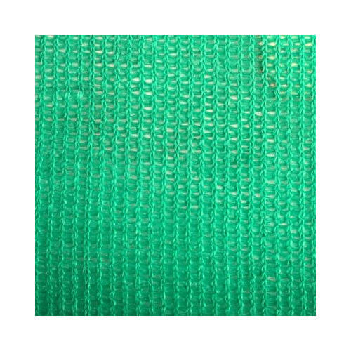 3*50 75% Meter Agro Net