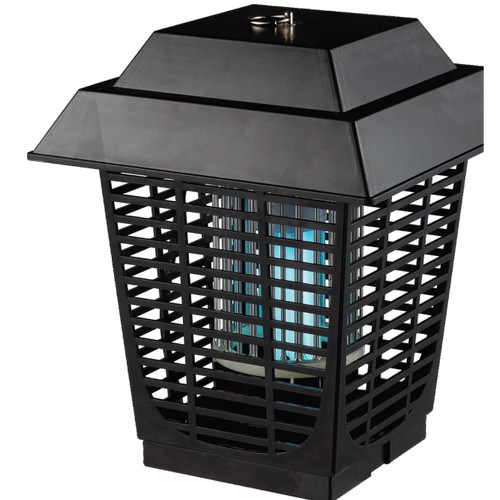 Mosquito Killing Lamp