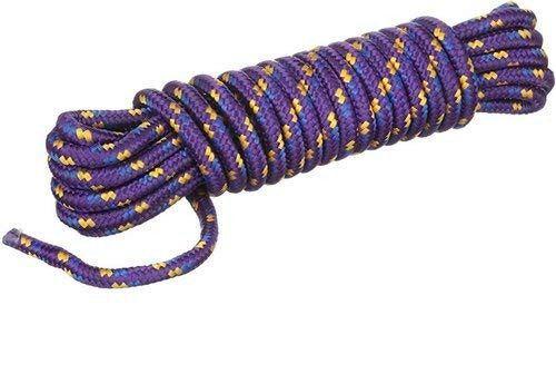 Rope
