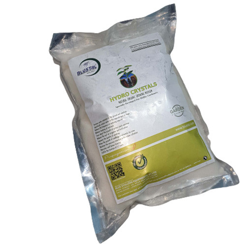 Hydroponic Equipments