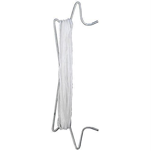 Trellising Hook