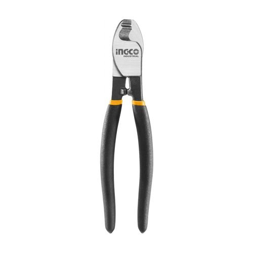 Ingco 10"/250 mm Cable Cutter HCCB0210