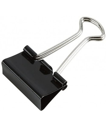 Binder Clip