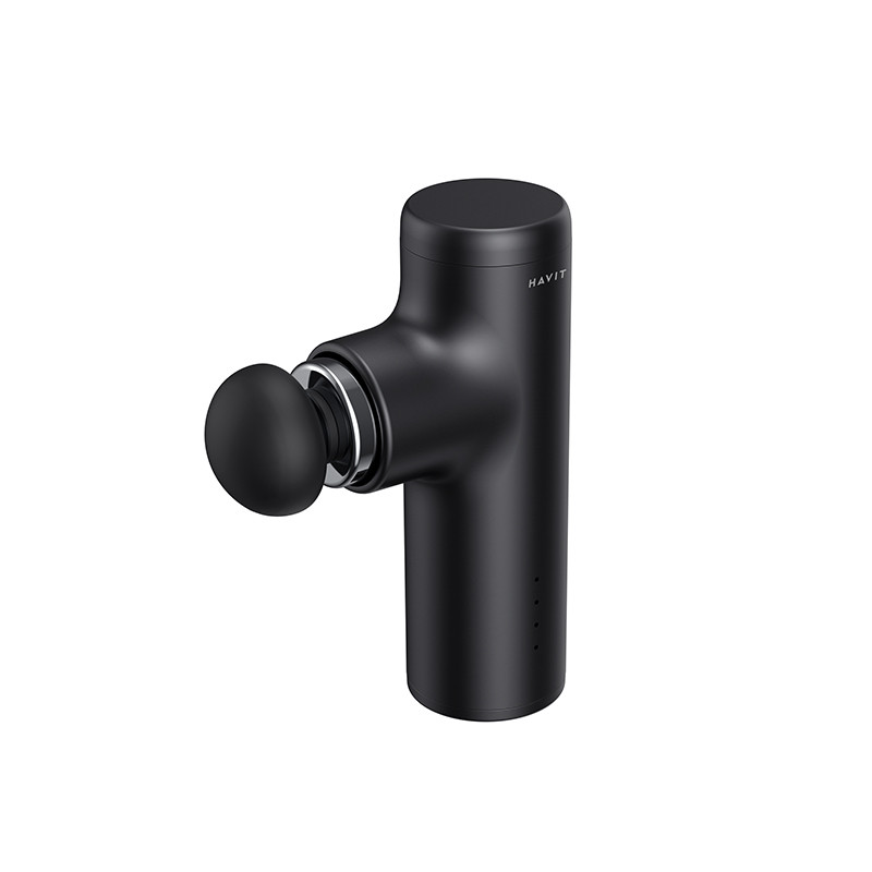 Havit Mini Massage Gun MG1501