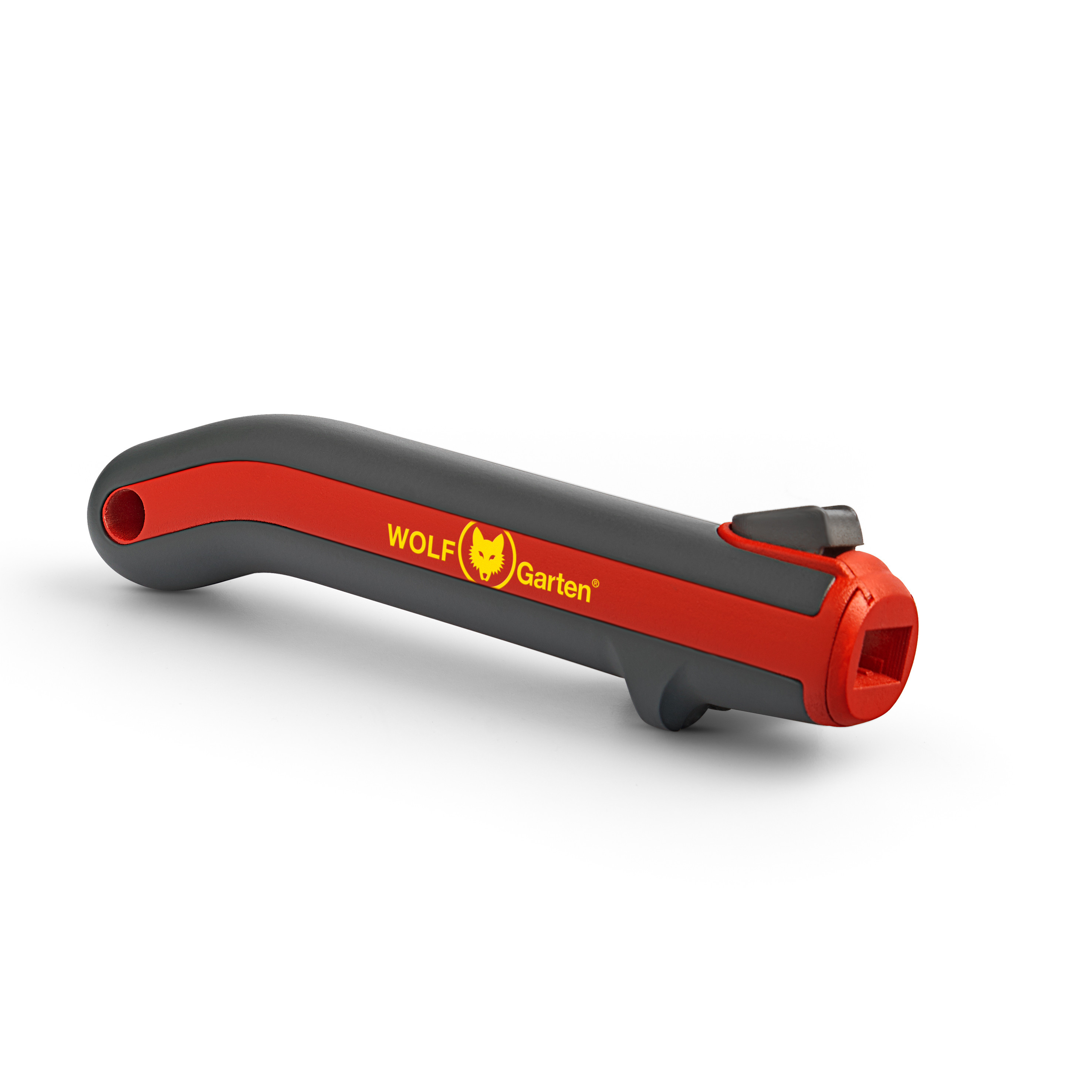 Wolf-Garten 15cm Mini Handle ZM015
