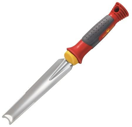 Wolf Garten KS-2K Weed Extractor 2771000