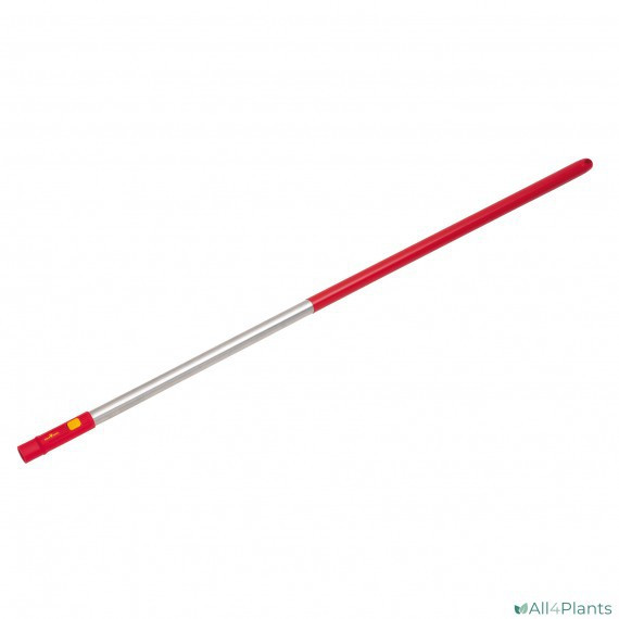 WOLF Garten 118cm ZMI-12 ALUMINIUM HANDLE 3938000