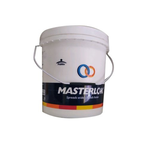 Pidilite 20kg Masterlok Synthetic Wood Adhesive